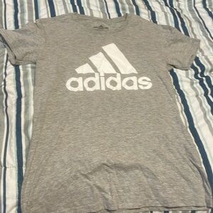 Adidas tshirt